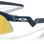 Gafas nino Oakley Resistor Sweep - Polished Abyss Prizm 24k