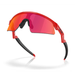 Gafas nino Oakley Resistor Sweep - Redline Prizm Field