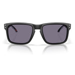 Gafas Oakley Holbrook - Matte Black Prizm Grey