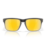 Gafas Oakley Holbrook Troy Lee Design - Black Fade 24K Polarized