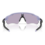 Gafas Oakley Radar EV Path - Matte Lilac Prizm Slate