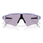 Gafas Oakley Radar EV Path - Matte Lilac Prizm Slate