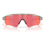 Gafas Oakley Radar EV Path - Matte Grey Ink Prizm Trail Torch