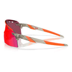 Oakley Encoder Strike Vented brille - Matte Grey Ink Prizm Road