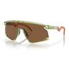 Occhiali Oakley BXTR - Trans Fern Prizm Bronze