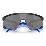 Lunettes Oakley BXTR - Matte Black Prizm Black