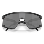 Oakley BXTR Moto GP sunglasses - Matte Black Prizm Black