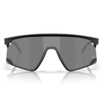 Oakley BXTR Moto GP sunglasses - Matte Black Prizm Black