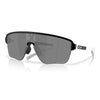 Gafas Oakley Corridor SQ - Matte Black Prizm Black