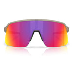 Occhiali Oakley Sutro Lite - Matte Grey Ink Prizm Road