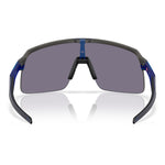 Lunettes Oakley Sutro Lite - Matte Grey Smoke Prizm Grey