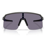 Lunettes Oakley Sutro Lite - Matte Grey Smoke Prizm Grey