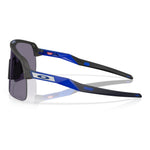 Gafas Oakley Sutro Lite -  Matte Grey Smoke Prizm Grey