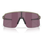 Gafas Oakley Sutro Lite - Matte Grey Ink Prizm Road Black