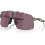 Oakley Sutro Lite brille - Matte Grey Ink Prizm Road Black