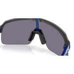 Oakley Sutro Lite brille -  Matte Grey Smoke Prizm Grey