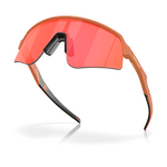 Gafas Oakley Sutro Lite Sweep - Matte Ginger Prizm Trail Torch