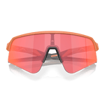 Gafas Oakley Sutro Lite Sweep - Matte Ginger Prizm Trail Torch