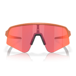 Gafas Oakley Sutro Lite Sweep - Matte Ginger Prizm Trail Torch