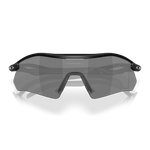 Gafas Oakley Radar Plate - Matte Black Prizm Black Polarized