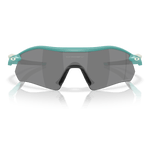 Oakley Radar Plate brille - Matte Pacific Prizm Black