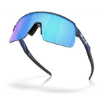 Gafas Oakley Sutro Lite S - Matte Trans Blue Prizm Sapphire