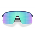 Gafas Oakley Sutro Lite S - Matte Trans Blue Prizm Sapphire