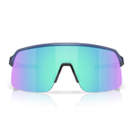 Gafas Oakley Sutro Lite S - Matte Trans Blue Prizm Sapphire