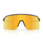 Gafas Oakley Sutro Lite S - Matte Carbon Prizm 24k