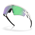 Gafas Oakley Sphaera Slash - Matte Vapor Prizm Road Jade