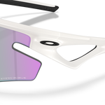 Gafas Oakley Sphaera Slash - Matte Vapor Prizm Road Jade