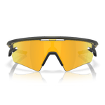 Gafas Oakley Sphaera Slash - Matte Olive Ink Prizm 24K Polarized