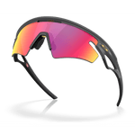 Gafas Oakley Sphaera Slash - Matte Carbon Prizm Road