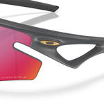 Gafas Oakley Sphaera Slash - Matte Carbon Prizm Road