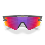 Gafas Oakley Sphaera Slash - Matte Carbon Prizm Road