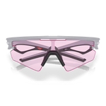 Gafas Oakley Sphaera Slash - Matte Fog Prizm Low Light