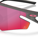 Gafas Oakley Sphaera Slash Giro d'Italia - Giro Grey Smoke Prizm Road