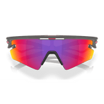 Gafas Oakley Sphaera Slash Giro d'Italia - Giro Grey Smoke Prizm Road