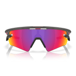 Gafas Oakley Sphaera Slash Giro d'Italia - Giro Grey Smoke Prizm Road