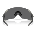 Gafas Oakley Velo Kato - Matte Grey Ink Prizm Black