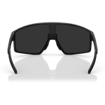 Bliz P002 brille - Matt Black Smoke