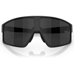 Bliz P002 brille - Matt Black Smoke