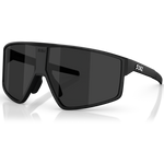 Bliz P002 brille - Matt Black Smoke