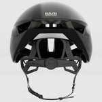 Kask Nirvana WG11 helm - Blau