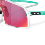 Gafas Oakley Sutro - Clear Prizm Road