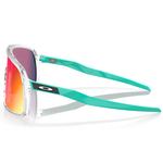 Gafas Oakley Sutro - Clear Prizm Road