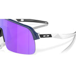 Gafas Oakley Sutro Lite - Matte Navy Prizm Violet