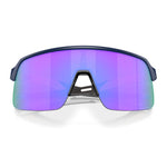 Gafas Oakley Sutro Lite - Matte Navy Prizm Violet