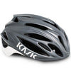 Casco Kask Rapido - Grigio