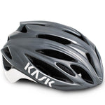 Kask Rapido helm - Grau